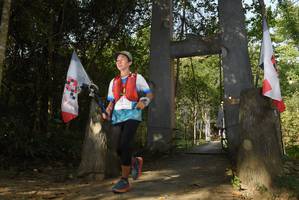 BIB: 
                            <button type="button" onclick="openModal(19411055)" class="btn btn-primary btn-sm float-right btn-popup" data-toggle="modal" data-target=".modal-high-quality">
                        <i class="fas fa-shopping-cart"></i> Add to Cart
                    </button>
                                            <button type="button" onclick="isThisMe(19411055, true)" class="btn btn-success btn-sm float-right btn-popup btn-isme hidden" data-toggle="tooltip" data-placement="bottom" title="นี่คือรูปของคุณใช่ไหม คลิกที่นี่เพื่อเอาเข้าอัลบั้ม">
                        <i class="fas fa-plus"></i> Add to album
                    </button>
                    <button type="button" onclick="isThisMe(19411055, false)" class="btn btn-warning btn-sm float-right btn-popup btn-isnotme hidden">
                        <i class="fas fa-ban"></i> Remove from album
                    </button>